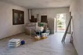 Вилла 4 комнаты 180 м² Кассандрино, Греция