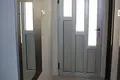 Dom 6 pokojów  Markovici, Czarnogóra