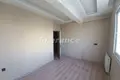 2 bedroom apartment 70 m² Mezitli, Turkey