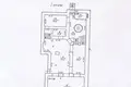 Nieruchomości komercyjne 200 m² Odessa, Ukraina