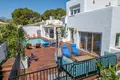 Willa 3 pokoi 198 m² Altea, Hiszpania