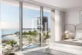 5-Schlafzimmer-Villa 1 223 m² Ra’s al-Chaima, Vereinigte Arabische Emirate