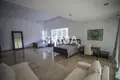 Villa de 6 pièces 1 052 m² Sosua, République dominicaine