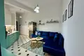 Appartement 3 chambres 90 m² Bashkia Durres, Albanie