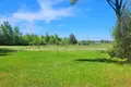 Земельные участки  Smolice, Польша