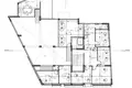 Nieruchomości inwestycyjne 708 m² Limassol District, Cypr