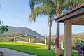 5 bedroom apartment 290 m² Limassol, Cyprus