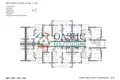 Apartment 40 m² Nesebar, Bulgaria