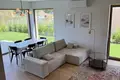 3 bedroom house 134 m² Wiazowna, Poland
