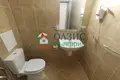 Appartement 2 chambres 90 m² Sveti Vlas, Bulgarie