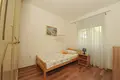 Appartement 4 chambres 114 m² Monténégro, Monténégro