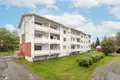 Apartamento  Kemi, Finlandia
