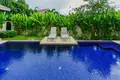 3-Schlafzimmer-Villa 240 m² Rawai, Thailand