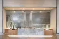 Gewerbefläche 135 m² Konak, Türkei