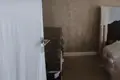 Apartamento 3 habitaciones 98 m² Dusseldorf, Alemania