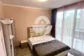 1 bedroom apartment 74 m² Nesebar, Bulgaria