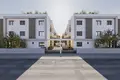 Квартира в новостройке AQUA RESIDENCE APT 201A