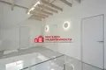 Maison 5 chambres 176 m² Karobcycy, Bélarus