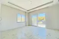 Appartement 2 chambres 50 m² Demirtas, Turquie