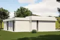 villa de 3 chambres 150 m² el Pinos Pinoso, Espagne