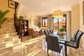 3 bedroom apartment 104 m² Dos Hermanas, Spain