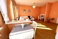 1 room apartment 32 m² Warsaw, Poland