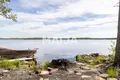 Ferienhaus 3 zimmer 65 m² Rovaniemi sub region, Finnland