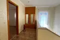 Dom 3 pokoi 300 m² Limassol, Cypr