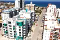 Apartamento 3 habitaciones 95 m² Trikomo, Chipre del Norte