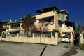 Villa 12 bedrooms 800 m² Pentalofos, Greece
