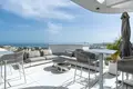 3 bedroom apartment 142 m² Dos Hermanas, Spain