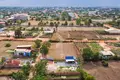 Grundstück 625 m² Siem Reap, Kambodscha