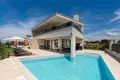 Willa 3 pokoi 220 m² Grad Porec, Chorwacja