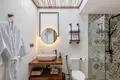 Villa  Ubud District, Indonesien