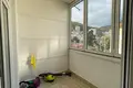 Wohnung 1 Schlafzimmer 54 m² Budva, Montenegro