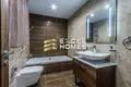 Appartement 3 chambres  Sliema, Malte
