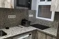 Appartement 1 chambre 61 m² Dos Hermanas, Espagne