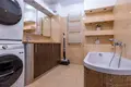 4 room apartment 100 m² Warsaw, Poland