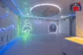Propiedad comercial 71 m² en Minsk, Belarús