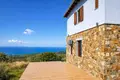5-Zimmer-Villa 660 m² Neos Marmaras, Griechenland