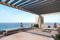 3 bedroom apartment 300 m² Limassol, Cyprus