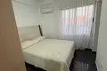 Apartamento 3 habitaciones 108 m² Limasol, Chipre
