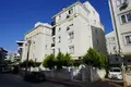 Mieszkanie 4 pokoi 67 m² Turcja, Turcja