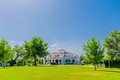 Вилла 5 спален 1 104 м² Сан-Педро-Алькантара, Испания
