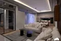 villa de 3 chambres 308 m² Torre-Pacheco, Espagne