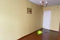 2 room apartment 44 m² Slonim, Belarus