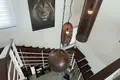 Mieszkanie 3 pokoi 290 m² Jermasoja, Cypr