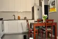 Appartement 2 chambres  Smolice, Pologne