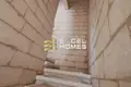 Дом 3 спальни  Mosta, Мальта