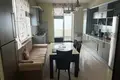 Flat for rent in Tbilisi, Vake